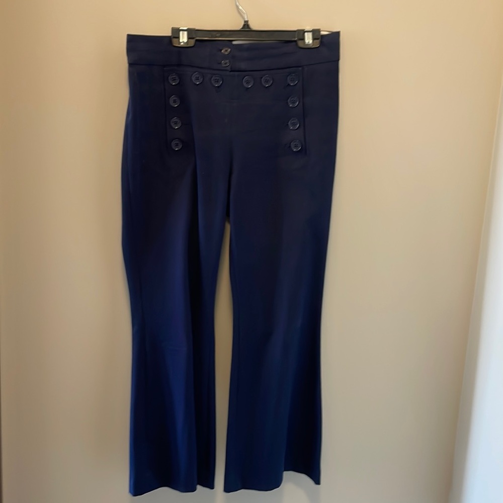 Capris / ankle pants